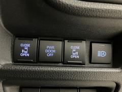 ξ¦ưŹĺϰ߽ؤȤʤޤ䥨ꥢϿա̡ŲȤʤޤܤ̵ݣݣ 2