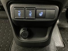 ʥȥҡҤϹڸ̾ʤϿʥСŹޤˤ٤ѤƤޤҤ٤бǤΤϿա̡ŲޤǤȤʤäƤޤ 7