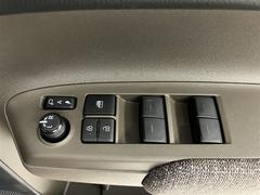 ưǼߥ顼ʬʧ˾뤪ͤؤϡȥ西쥸åȤᤷޤȼ³ȤƤñ̵Τʤλʧۤǡߤä֤ι󤴸Ƥ 5