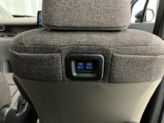 գӣ¡ĺޤ֤Ѥߤξ⤴ޤŹݡǤäˤơ߸ˤγǧ򤪴ꤤפޤܤ̵ݣݣ 4