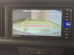 ݤϤȤꥨ󥸥롼ޤǫ᤭夲Ƥޤ꡼ʥޤǲŬʥɥ饤֤򥵥ݡפޤܤ̵ݣݣ 2