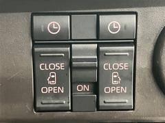 �ºݤˤ����ˤʤ뤪�֤����Ǥʤ����ȥ西�ԣӥ��塼�ӥå������ɡ�ƻϩ�����ӥ��Σʣ��ơ��ʥӥ��������ȤΥ���饤����³�ˤ������ʣ���Τ�����⤴�����ޤ��������ڤˤ��䤤��碌�������� 2