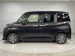 ޡߥȥɥաݣ£ӣϤϡŵװСϸФ˥ץաݣ£ӣŤϤǤϸжëݣݣ̵ݣݣ 2