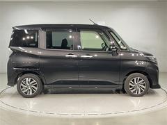 Źĺϰ߽ؤȤʤޤ䥨ꥢϿա̡ŲȤʤޤܤ̵ݣݣ 3