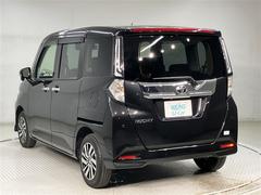 ֤򸫤˹Ԥɻ֤Ȥ͡¿ϢĺФ¤ꤪ֤ξܺ٤𤵤ĺޤܤ̵ݣݣ 4