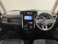 ĺޤ֤Ѥߤξ⤴ޤŹݡǤäˤơ߸ˤγǧ򤪴ꤤפޤܤ̵ݣݣ 5