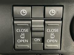 ξ¦ưɥǼŹ󥸥˥äץܤǸåޤȥ西ǥ顼ΰ¿Ǥܤ̵ݣݣ 4