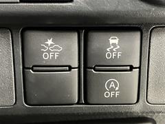 ͷڸ֡ͤͷӴϡפ򥳥󥻥ץȤȤơȥɥޡޥ򥭡ɤ˼ư֥ǥ顼Ȥƿ˱ĶȤƤޤ̵ݣݣ 2