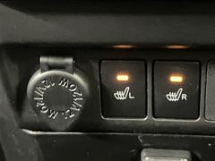 ʥȥҡҤǤƤƤμξϤǼˡäƤΤǼ֤ˤʤޤ 6