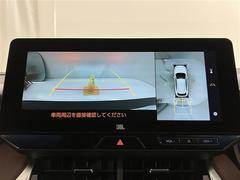 ѥΥߥåӥ塼ҤϹڸ̾ʤϿʥСŹޤˤ٤ѤƤޤҤ٤бǤΤϿա̡ŲޤǤȤʤäƤޤ 3