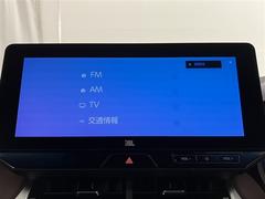 ե륻ƥӡͤͷӴϡפ򥳥󥻥ץȤȤơȥɥޡޥ򥭡ɤ˼ư֥ǥ顼Ȥƿ˱ĶȤƤޤ̵ݣݣ 4