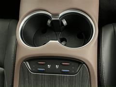 ȥ顼ȥ西ǥ顼ŹʤǤϤ˭٤ʺ߸ˤμäåդޤȥɥʤʤɤ⤴̤ܤ̵ݣݣ 5