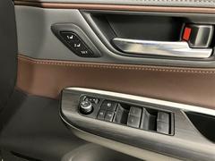 ȥ꡼ѡĤΤ̤ŹץΥѡļդΤ̤ǡ軰Եؤˤդǰ¿Ƥĺޤܤ̵ݣݣ 2