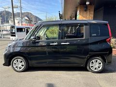 �������󥺥ȥ西����������䥨�ꥢ�ϡ��ؿ������������ա���̡��Ų��������ٺ߽��Ǹ��ֳ�ǧ��ŹƬǼ�ֲ�ǽ�����ؤ�����ˤʤ�ޤ������ܤ�����̵�����ã��������ݣ��������ݣ������������ϸ��ɣä��� 3