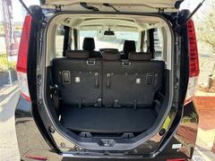 �Ǻܲս�ʳ��ˤ���˾�μ̿����������ޤ����顢�����ڤˤ��䤤��碌���������᡼��Ǥ����ꤵ���Ƥ��������ޤ������ܤ�����̵�����ã��������ݣ��������ݣ������������ϸ��ɣä��� 6