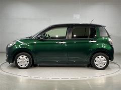 ͤͷӴϡפ򥳥󥻥ץȤȤơȥɥޡޥ򥭡ɤ˼ư֥ǥ顼ȤƿʾȯȤƱĶȤƤޤܤ̵ãݣݣ 2