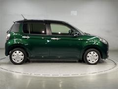 󥺥ȥ西䥨ꥢϡؿա̡Ųٺ߽ǸֳǧŹƬǼֲǽؤˤʤޤܤ̵ãݣݣϸɣä 3