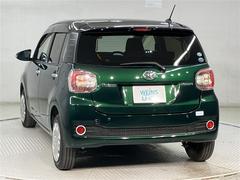 ּԵΥ̵¤Σǯ̵ݾդ񣵣˵ڤ֥ȥ西ӥŹޤΰ¿ͥåȥǯޤǱĹǽʥ󥰥ݾڦ⤴ѰդƤޤͭˡ 4