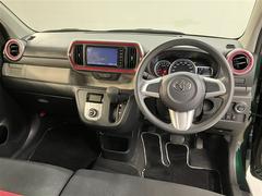 ϸжëݣݣܤ̵ãݣݣϸɣä 5