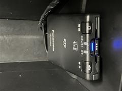 Ź椫顢ŹŸξĺޤˤ꤬Ȥޤ쥸åȡĲ䡢ͤ˹äˡƤƤޤաݣ£ӣϣݣݣϸ 7