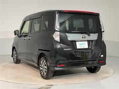 ���ּ���Ե�Υ̵���¤Σ�ǯ��̵���ݾ��դ������񣵣���������˵ڤ֥ȥ西�����ӥ�Ź�ޤΰ¿��ͥåȥ��������ǯ��ޤǱ�Ĺ��ǽ�ʥ��󥰥���ݾڦ��⤴�Ѱդ��Ƥޤ���ͭ���ˡ� 4