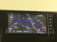 �����ʥӡ�����������Ź���椫�顢��Ź��Ÿ����ξ����ĺ���ޤ������ˤ��꤬�Ȥ��������ޤ������쥸�åȡ��Ĳ����䡢�����ͤ˹�ä�������ˡ����Ƥ����Ƥ��������ޤ����աݣ£��ӣ����ϣ������ݣ������ݣ������� 4