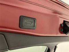 �ѥ�Хå��ɥ�����ż֤Υ���ǥ������Ϥ��줾��Ǥ�������ϸ�§�Ȥ��Ƽ¼֤򸫤Ƥ���Ȥ�����ĺ���Ƥ���ޤ���������٤��ۤ����������ޤ������ܤ�����̵�����ã��������ݣ��������ݣ������������ϸ��ɣä��� 2