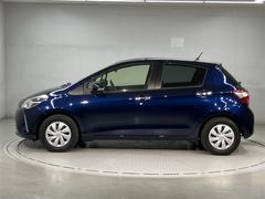 ����ͤ�ͷ�Ӵ��ϡפ򥳥󥻥ץȤȤ��ơ������ȥɥ�������ޡ��������ޥ����򥭡���ɤ˼�ư�֥ǥ����顼�Ȥ��ƿ����ʾ���ȯ�������Ȥ��ƱĶȤ��Ƥ���ޤ����ܤ�����̵�����ã��������ݣ��������ݣ������� 2