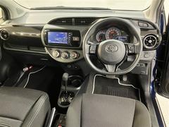 ���ϸ����ж�ë�������ݣ����ݣ������ܤ�����̵�����ã��������ݣ��������ݣ������������ϸ��ɣä��� 5