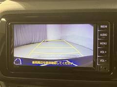 ����������Ź���椫�顢��Ź��Ÿ����ξ����ĺ���ޤ������ˤ��꤬�Ȥ��������ޤ������쥸�åȡ��Ĳ����䡢�����ͤ˹�ä�������ˡ����Ƥ����Ƥ��������ޤ������աݣ£��ӣ����ϣ������ݣ������ݣ������������ϸ� 7