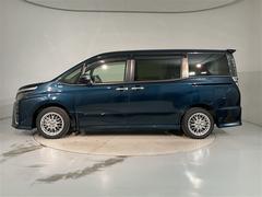 ͤͷӴϡפ򥳥󥻥ץȤȤơȥɥޡޥ򥭡ɤ˼ư֥ǥ顼ȤƿʾȯȤƱĶȤƤޤܤ̵ãݣݣ 2