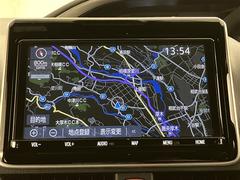 Ǻܲսʳˤ˾μ̿ޤ顢ڤˤ䤤碌᡼ǤꤵƤޤܤ̵ãݣݣϸɣä 4