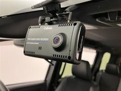 ݾڽ񡦼谷դǰ¿ΰ桪⥵ݡХåǤܤ̵ãݣݣϸɣä 5