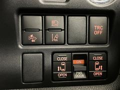 աݣ£ӣŽȤʤ֣աݣ£ӣšãϣƣƣţšפץ󡣥Ĥ䥸塼⤢ꡢäꤪĤŹˤϡȥɥ񡢥ȥɥ饸⤴ޤ 6