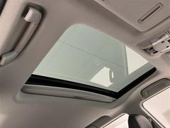 ����롼�ա��Ǻܲս�ʳ��ˤ���˾�μ̿����������ޤ����顢�����ڤˤ��䤤��碌���������᡼��Ǥ����ꤵ���Ƥ��������ޤ������ܤ�����̵�����ã��������ݣ��������ݣ������������ϸ��ɣä��� 7