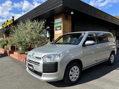 ����ͤ�ͷ�Ӵ��ϡפ򥳥󥻥ץȤȤ��ơ������ȥɥ�������ޡ��������ޥ����򥭡���ɤ˼�ư�֥ǥ����顼�Ȥ��ƿ����ʾ���ȯ�������Ȥ��ƱĶȤ��Ƥ���ޤ����ܤ�����̵�����ã��������ݣ��������ݣ������� 2