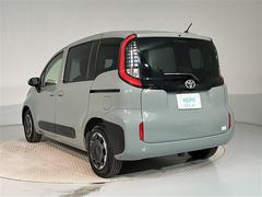 ������ �ڡ��緿���̥ǥ����ץ쥤�����ǥ����������ϥ���顡�ɥ�쥳��ξ¦��ư���饤�ɥɥ� 0510725A20251220T001 4