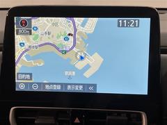 �����ʥӡ��Ǻܲս�ʳ��ˤ���˾�μ̿����������ޤ����顢�����ڤˤ��䤤��碌���������᡼��Ǥ����ꤵ���Ƥ��������ޤ������ܤ�����̵�����ã��������ݣ��������ݣ������������ϸ��ɣä��� 6