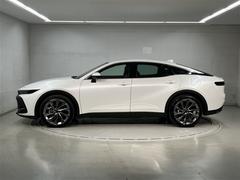 �å��ʡ�������ͤ�ͷ�Ӵ��ϡפ򥳥󥻥ץȤȤ��ơ������ȥɥ�������ޡ��������ޥ����򥭡���ɤ˼�ư�֥ǥ����顼�Ȥ��ƿ����ʾ���ȯ�������Ȥ��ƱĶȤ��Ƥ���ޤ���̵�����ã��������ݣ��������ݣ������� 6