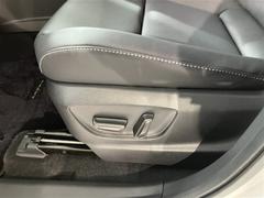 ���ʥѥ�����ȡ����ּ���Ե�Υ̵���¤Σ�ǯ��̵���ݾ��դ������񣵣���������˵ڤ֥ȥ西�����ӥ�Ź�ޤΰ¿��ͥåȥ��������ǯ��ޤǱ�Ĺ��ǽ�ʥ��󥰥���ݾڦ��⤴�Ѱդ��Ƥޤ���ͭ���ˡ� 5