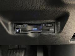 ξ¦��ư������ͤ�ͷ�Ӵ��ϡפ򥳥󥻥ץȤȤ��ơ������ȥɥ�������ޡ��������ޥ����򥭡���ɤ˼�ư�֥ǥ����顼�Ȥ��ƿ����ʾ���ȯ�������Ȥ��ƱĶȤ��Ƥ���ޤ���̵�����ã��������ݣ��������ݣ������� 2