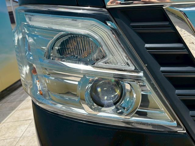 ＮＶ３５０キャラバンバン ロングプレミアムＧＸ　純正ナビ・フルセグＴＶ・バックモニター・エマージェンシーブレーキ・ＥＴＣ・ドライブレコーダー・インテリジェントキー（24枚目）