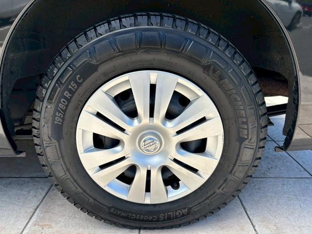 ＮＶ３５０キャラバンバン ロングプレミアムＧＸ　純正ナビ・フルセグＴＶ・バックモニター・エマージェンシーブレーキ・ＥＴＣ・ドライブレコーダー・インテリジェントキー（28枚目）