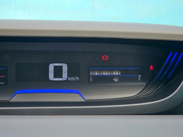 フリード Ｇ・ホンダセンシング　純正ナビ・アダプティブクルーズコントロール・バックカメラ・Ｂｌｕｅｔｏｏｔｈ接続・ドライブレコーダー・ＥＴＣ・両側電動スライドドア（21枚目）
