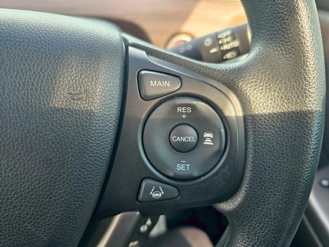 フリード Ｇ・ホンダセンシング　純正ナビ・アダプティブクルーズコントロール・バックカメラ・Ｂｌｕｅｔｏｏｔｈ接続・ドライブレコーダー・ＥＴＣ・両側電動スライドドア（23枚目）