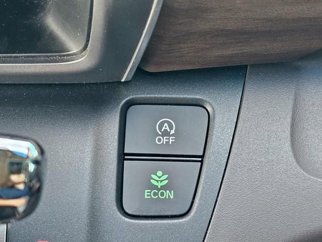 フリード Ｇ・ホンダセンシング　純正ナビ・アダプティブクルーズコントロール・バックカメラ・Ｂｌｕｅｔｏｏｔｈ接続・ドライブレコーダー・ＥＴＣ・両側電動スライドドア（28枚目）