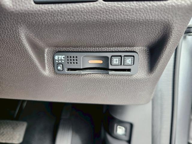 フリード Ｇ・ホンダセンシング　純正ナビ・アダプティブクルーズコントロール・バックカメラ・Ｂｌｕｅｔｏｏｔｈ接続・ドライブレコーダー・ＥＴＣ・両側電動スライドドア（29枚目）