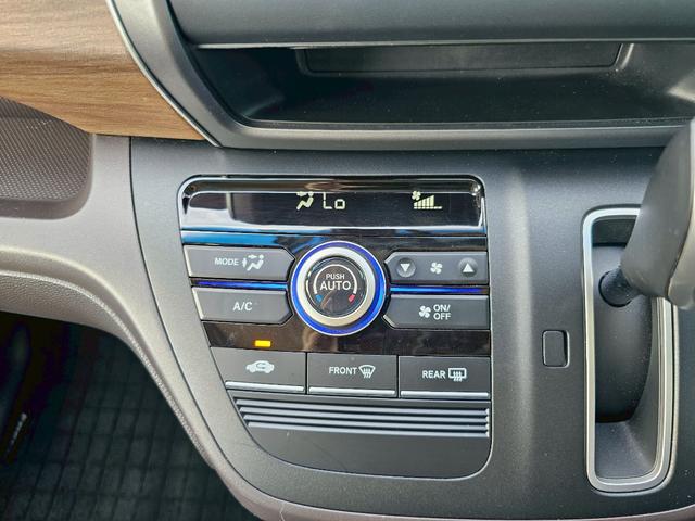フリード Ｇ・ホンダセンシング　純正ナビ・アダプティブクルーズコントロール・バックカメラ・Ｂｌｕｅｔｏｏｔｈ接続・ドライブレコーダー・ＥＴＣ・両側電動スライドドア（30枚目）