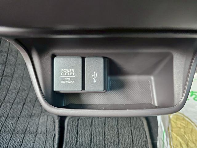 フリード Ｇ・ホンダセンシング　純正ナビ・アダプティブクルーズコントロール・バックカメラ・Ｂｌｕｅｔｏｏｔｈ接続・ドライブレコーダー・ＥＴＣ・両側電動スライドドア（31枚目）