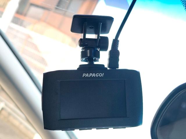 フリード Ｇ・ホンダセンシング　純正ナビ・アダプティブクルーズコントロール・バックカメラ・Ｂｌｕｅｔｏｏｔｈ接続・ドライブレコーダー・ＥＴＣ・両側電動スライドドア（32枚目）